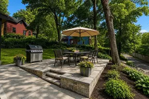 16 Yale Terrace, Boston, MA 02130 - Photo 12
