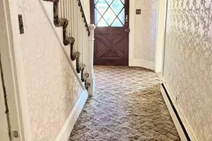 65 Oak, Lexington, MA 02421 - Photo 16