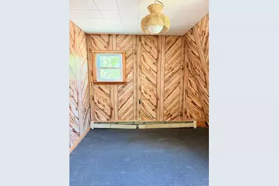 65 Oak, Lexington, MA 02421 - Photo 22