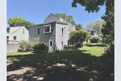 65 Oak, Lexington, MA 02421 - Photo 28