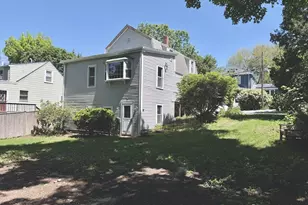 65 Oak, Lexington, MA 02421 - Photo 28