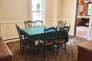 65 Oak, Lexington, MA 02421 - Photo 10
