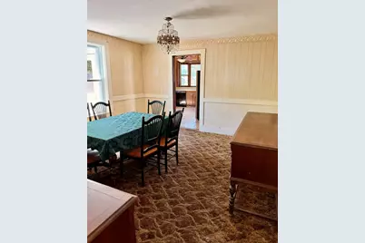 65 Oak, Lexington, MA 02421 - Photo 8
