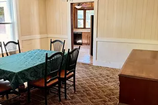65 Oak, Lexington, MA 02421 - Photo 8