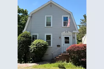 65 Oak, Lexington, MA 02421 - Photo 34