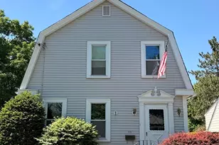 65 Oak, Lexington, MA 02421 - Photo 34