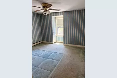 65 Oak, Lexington, MA 02421 - Photo 20