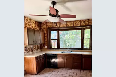 65 Oak, Lexington, MA 02421 - Photo 12