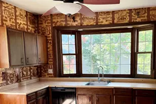 65 Oak, Lexington, MA 02421 - Photo 12