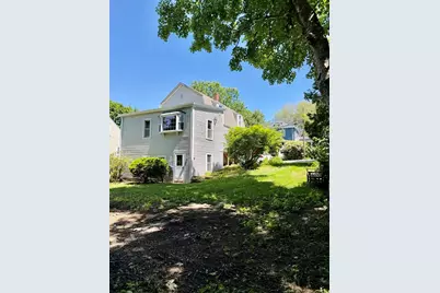 65 Oak, Lexington, MA 02421 - Photo 26