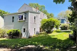 65 Oak, Lexington, MA 02421 - Photo 26