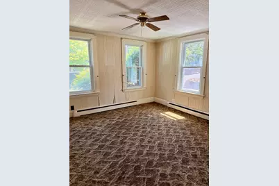 65 Oak, Lexington, MA 02421 - Photo 6