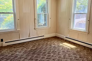 65 Oak, Lexington, MA 02421 - Photo 6