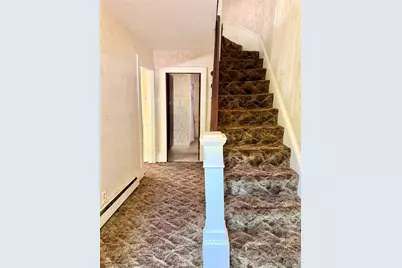 65 Oak, Lexington, MA 02421 - Photo 4