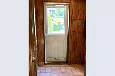65 Oak, Lexington, MA 02421 - Photo 32