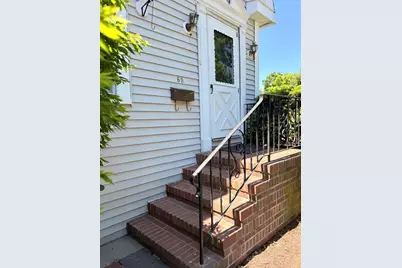 65 Oak, Lexington, MA 02421 - Photo 2