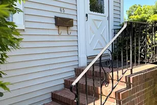 65 Oak, Lexington, MA 02421 - Photo 2