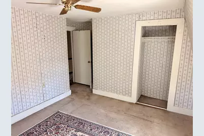 65 Oak, Lexington, MA 02421 - Photo 24