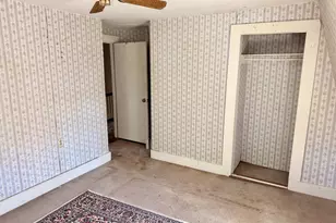 65 Oak, Lexington, MA 02421 - Photo 24