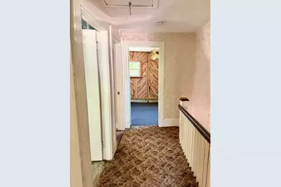 65 Oak, Lexington, MA 02421 - Photo 18