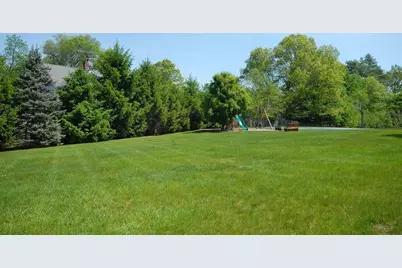 4 Lanes End Rd, Stow, MA 01776 - Photo 38