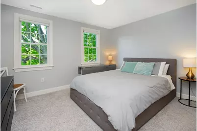 4 Lanes End Rd, Stow, MA 01776 - Photo 18