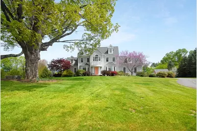 4 Lanes End Rd, Stow, MA 01776 - Photo 42