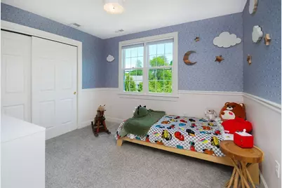 4 Lanes End Rd, Stow, MA 01776 - Photo 20