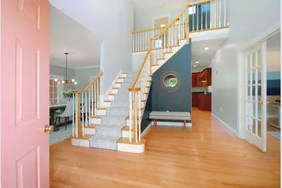 4 Lanes End Rd, Stow, MA 01776 - Photo 24