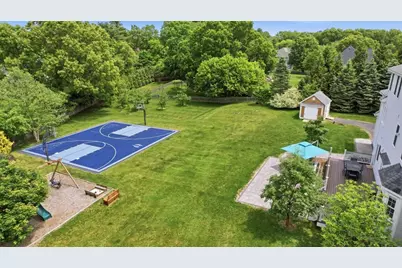 4 Lanes End Rd, Stow, MA 01776 - Photo 36