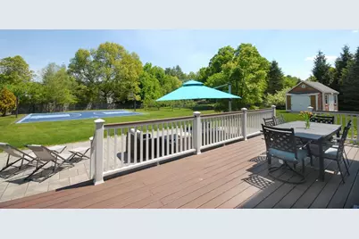 4 Lanes End Rd, Stow, MA 01776 - Photo 34