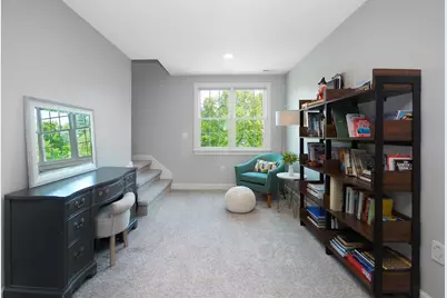 4 Lanes End Rd, Stow, MA 01776 - Photo 14