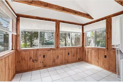 6 Shipyard Rd, Marshfield, MA 02050 - Photo 14