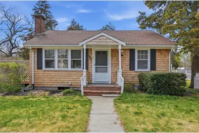 6 Shipyard Rd, Marshfield, MA 02050 - Photo 1