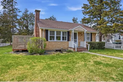 6 Shipyard Rd, Marshfield, MA 02050 - Photo 2
