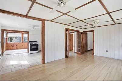 6 Shipyard Rd, Marshfield, MA 02050 - Photo 6