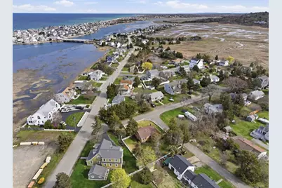 6 Shipyard Rd, Marshfield, MA 02050 - Photo 26