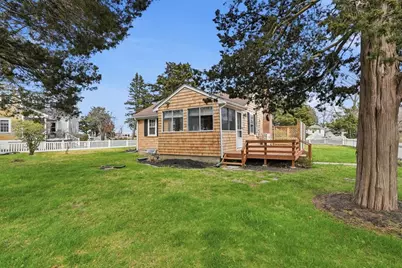 6 Shipyard Rd, Marshfield, MA 02050 - Photo 22