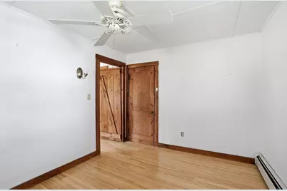 6 Shipyard Rd, Marshfield, MA 02050 - Photo 20