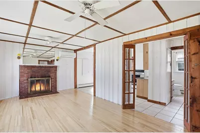 6 Shipyard Rd, Marshfield, MA 02050 - Photo 8