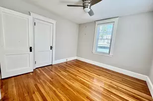 20 Washington Ave, Waltham, MA 02453 - Photo 14