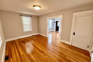 20 Washington Ave, Waltham, MA 02453 - Photo 8