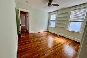 20 Washington Ave, Waltham, MA 02453 - Photo 10