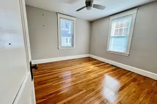 20 Washington Ave, Waltham, MA 02453 - Photo 12
