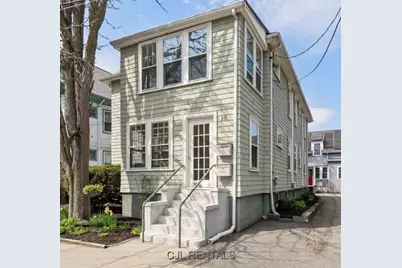 20 Washington Ave #1, Waltham, MA 02453 - Photo 16