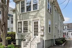 20 Washington Ave, Waltham, MA 02453 - Photo 16