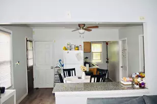 50-52 Balis St, Springfield, MA 01109 - Photo 24