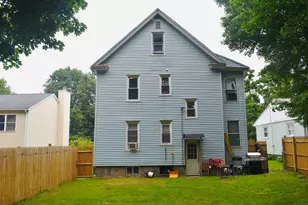 50-52 Balis St, Springfield, MA 01109 - Photo 6