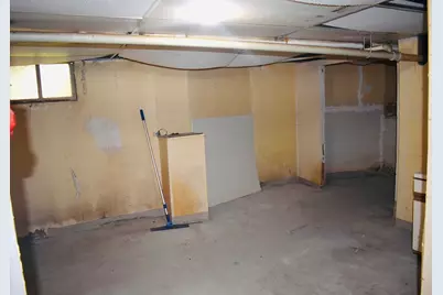 50-52 Balis St, Springfield, MA 01109 - Photo 38