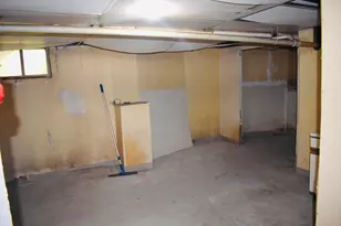 50-52 Balis St, Springfield, MA 01109 - Photo 38